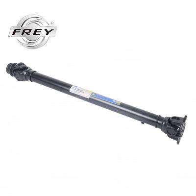 Albero di trasmissione dell'elica della trasmissione 26207597649 26208605866 per X5 X6 E70 E71