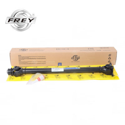 Albero di trasmissione dell'elica della trasmissione 26207597649 26208605866 per X5 X6 E70 E71