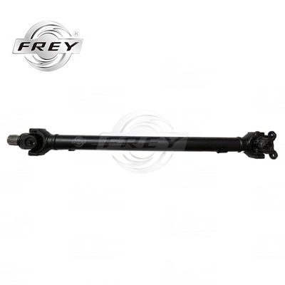 Albero di trasmissione dell'elica della trasmissione 26207597649 26208605866 per X5 X6 E70 E71