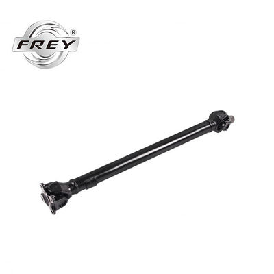 Albero di trasmissione dell'elica della trasmissione 26207597649 26208605866 per X5 X6 E70 E71
