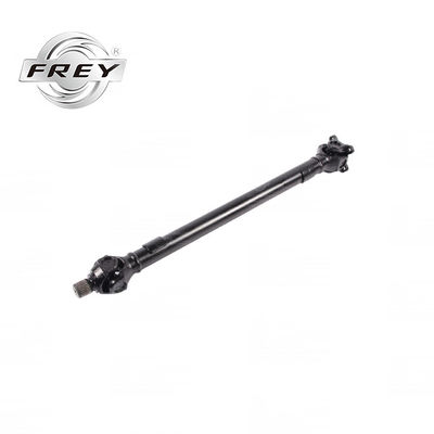 Albero di trasmissione dell'elica della trasmissione 26207597649 26208605866 per X5 X6 E70 E71
