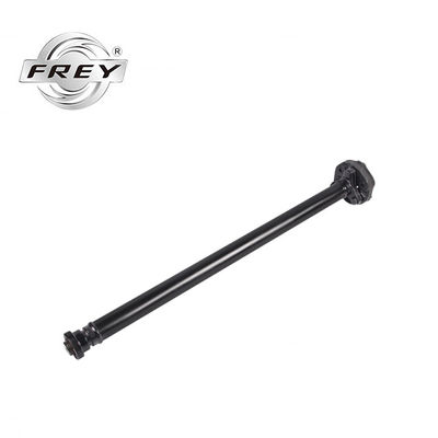 Trasmissione 26207508629 dell'albero motore dell'elica anteriore dell'albero motore del ricambio auto Frey per BMW E53