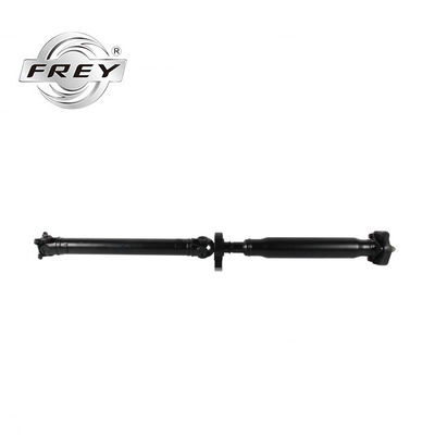 Trasmissione 26103402134 dell'albero motore dell'elica anteriore dell'albero motore del ricambio auto Frey per BMW E83 2.5i 3.0i