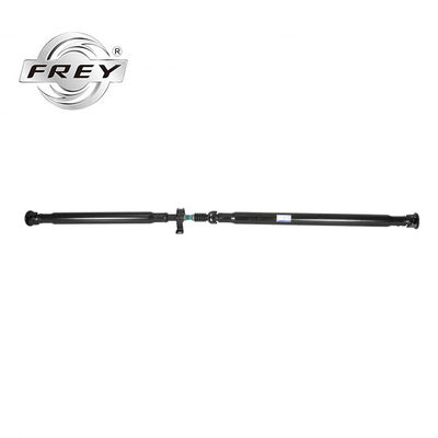 Semiasse dell'OEM 9014107406 per Mercedes Benz Sprinter 901 902 903 904
