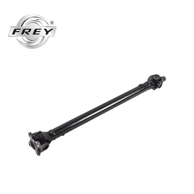 Albero di trasmissione dell'elica anteriore BMW X3 F25 26207589985 Multiuso