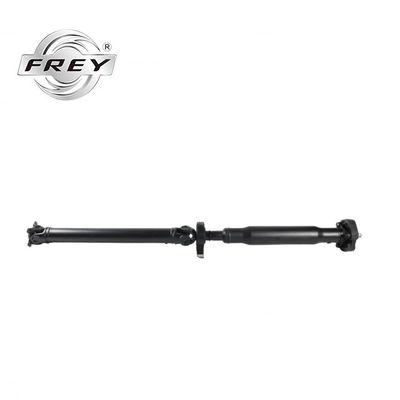 BMW E83 2.5i Albero dell'asse di trasmissione dell'elica multifunzionale 26103402136