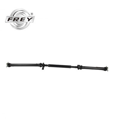 Albero motore dell'elica del benz W639 di Mercedes, albero motore pratico di 6394103606 Vito