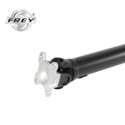 Albero motore dell'elica del benz W639 di Mercedes, albero motore pratico di 6394103606 Vito