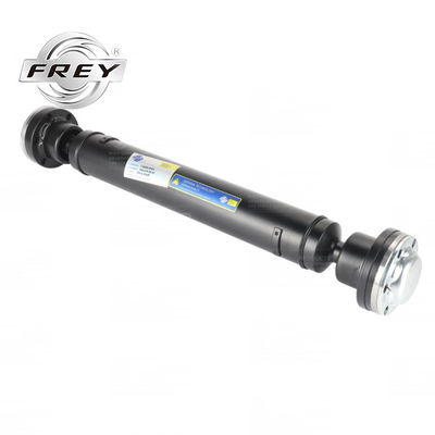Multi asse di trasmissione 1644100501 di scena per il benz W164 W251 di Mercedes