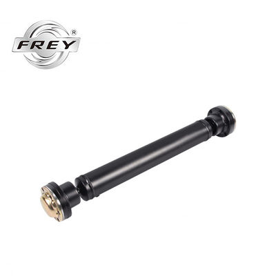 Multi asse di trasmissione 1644100501 di scena per il benz W164 W251 di Mercedes