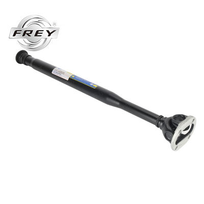 Benz W204 X204 W212 Mercedes Albero di trasmissione 2044106701 Pratico
