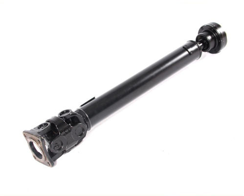 Semiasse motore dello SGS 1634100901 per il benz W163 ML270CDI di Mercedes