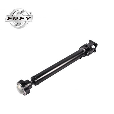 Semiasse motore dello SGS 1634100901 per il benz W163 ML270CDI di Mercedes