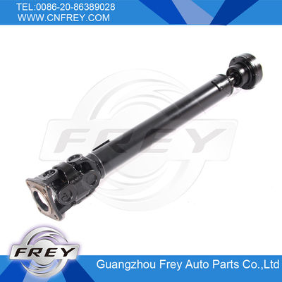 Semiasse motore dello SGS 1634100901 per il benz W163 ML270CDI di Mercedes