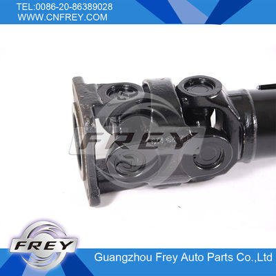 Semiasse motore dello SGS 1634100901 per il benz W163 ML270CDI di Mercedes