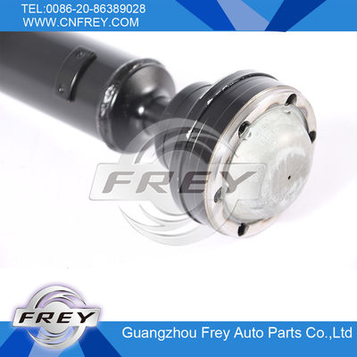 Semiasse motore dello SGS 1634100901 per il benz W163 ML270CDI di Mercedes