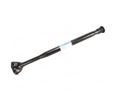 Albero di trasmissione del benz di W212 W222 Mercedes, asse di puntello posteriore multiuso 204410700