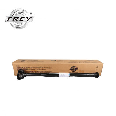 Albero di trasmissione del benz di W212 W222 Mercedes, asse di puntello posteriore multiuso 204410700