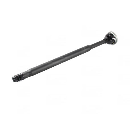 2214101701 asse di trasmissione dell'albero di trasmissione per il benz W221 W204 di Mercedes