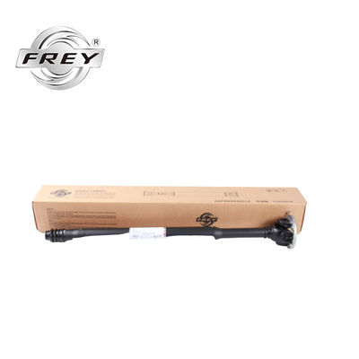 2214101701 asse di trasmissione dell'albero di trasmissione per il benz W221 W204 di Mercedes