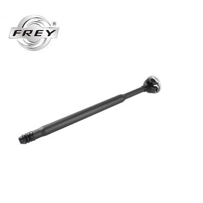 2214101701 asse di trasmissione dell'albero di trasmissione per il benz W221 W204 di Mercedes