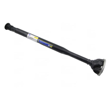 Pratico albero di trasmissione per auto 2044106701 per Mercedes Benz W204 X204 W212 W221