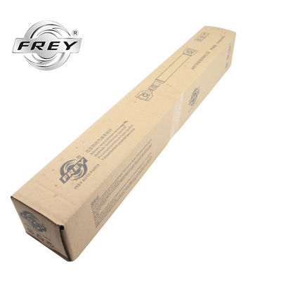 Pratico albero di trasmissione per auto 2044106701 per Mercedes Benz W204 X204 W212 W221