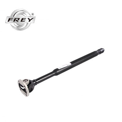Pratico albero di trasmissione per auto 2044106701 per Mercedes Benz W204 X204 W212 W221