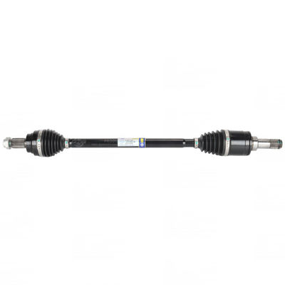 BMW F34 GT semiasse multiuso durevole 33208680348