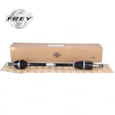 BMW F34 GT semiasse multiuso durevole 33208680348