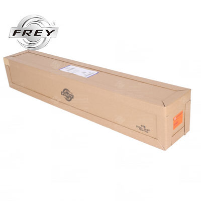 BMW F34 GT semiasse multiuso durevole 33208680348