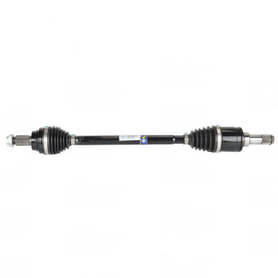 Albero motore dell'albero motore di BMW F34 GT, albero di trasmissione del veicolo 33208680347