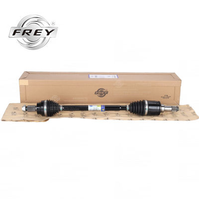Albero motore dell'albero motore di BMW F34 GT, albero di trasmissione del veicolo 33208680347