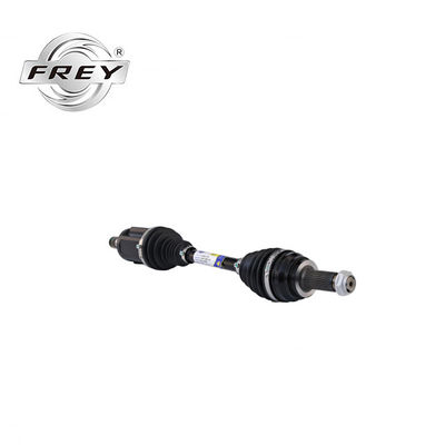 X5 E70 X6 E71 E72 Semiasse Motore Pratico Colore Nero 31607545125