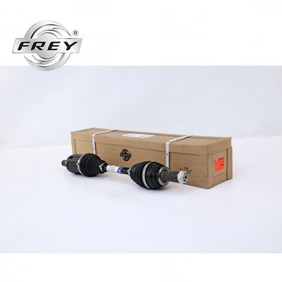 X5 E70 X6 E71 E72 Semiasse Motore Pratico Colore Nero 31607545125