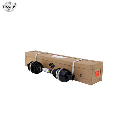 W246 W176 X156 Semiasse anteriore destro 2463303000 Multi funzione