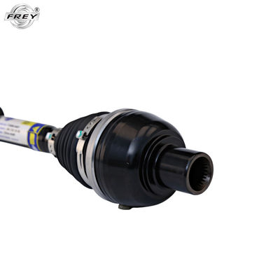 W246 W176 X156 Semiasse anteriore destro 2463303000 Multi funzione