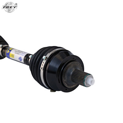 W246 W176 X156 Semiasse anteriore destro 2463303000 Multi funzione