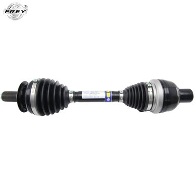 W246 W176 X156 Semiasse anteriore destro 2463303000 Multi funzione