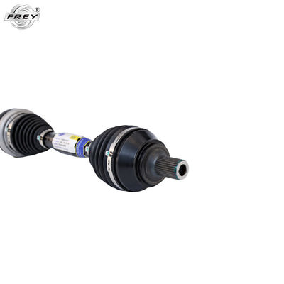 2463302900 semiasse anteriore sinistro per Mercedes Benz W246 W176 X156 B160