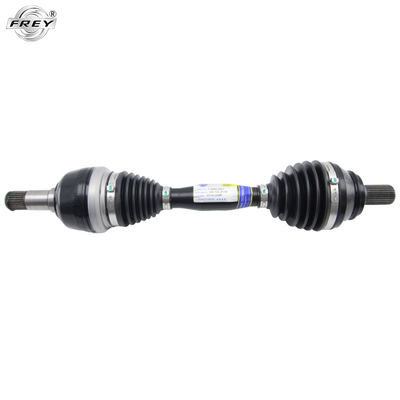 2463302900 semiasse anteriore sinistro per Mercedes Benz W246 W176 X156 B160