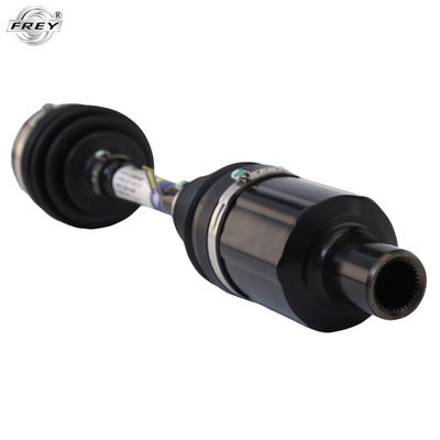 Semiasse anteriore Mercedes Benz W221 2213302101 Multiuso