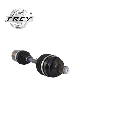 Semiasse anteriore Mercedes Benz W221 2213302101 Multiuso