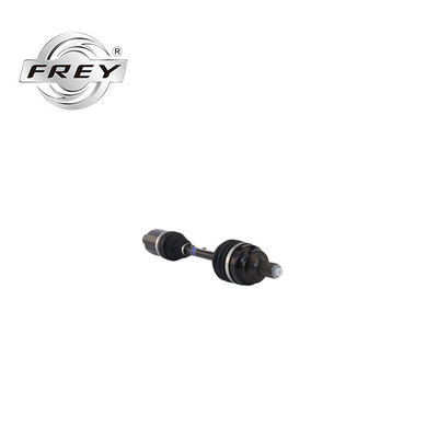 Semiasse anteriore Mercedes Benz W221 2213302101 Multiuso