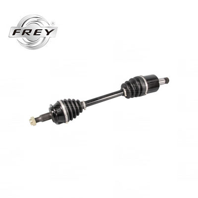 Asse di trasmissione del benz W169 W245 A160 1693702772 1693705572 1693706372