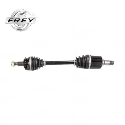 Asse di trasmissione del benz W169 W245 A160 1693702772 1693705572 1693706372