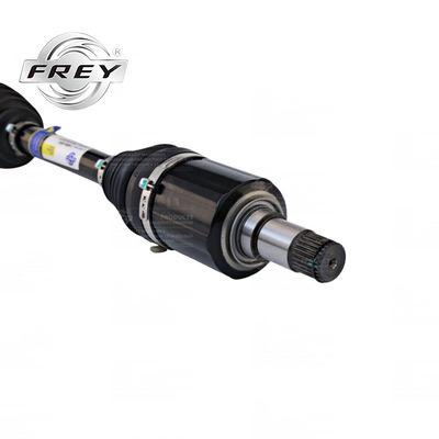 Asse di trasmissione del benz W169 W245 A160 1693702772 1693705572 1693706372