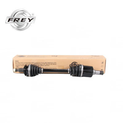 Asse di trasmissione del benz W169 W245 A160 1693702772 1693705572 1693706372