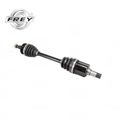 Asse di trasmissione del benz W169 W245 A160 1693702772 1693705572 1693706372