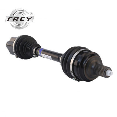bene durevole dell'asse motore 2223305000 per il benz W222 S350D 4MATIC